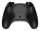 MSI FORCE GC300 WIRELESS Schwarz USB 2.0 Gamepad Analog PC