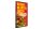 Samsung OH46DX Digital Signage Flachbildschirm 116,8 cm (46") LCD WLAN 3500 cd/m² Full HD Schwarz Tizen 24/7