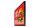 Samsung OH46DX Digital Signage Flachbildschirm 116,8 cm (46") LCD WLAN 3500 cd/m² Full HD Schwarz Tizen 24/7