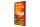 Samsung OH46DX Digital Signage Flachbildschirm 116,8 cm (46") LCD WLAN 3500 cd/m² Full HD Schwarz Tizen 24/7