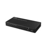 Lindy 38534 Videosplitter HDMI 2x HDMI