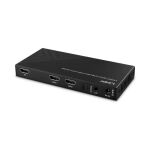 Lindy 38534 Videosplitter HDMI 2x HDMI