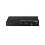 Lindy 38534 Videosplitter HDMI 2x HDMI