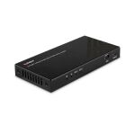 Lindy 38534 Videosplitter HDMI 2x HDMI