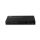 Lindy 38534 Videosplitter HDMI 2x HDMI