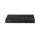 Lindy 38534 Videosplitter HDMI 2x HDMI