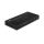Lindy 38534 Videosplitter HDMI 2x HDMI