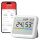 SwitchBot Meter Pro Weiß LCD Akku