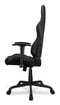 COUGAR Gaming-Stuhl Armor Elite, Schwarz