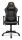 COUGAR Gaming-Stuhl Armor Elite, Schwarz
