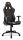 COUGAR Gaming-Stuhl Armor Elite, Schwarz