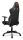 COUGAR Gaming-Stuhl Armor Elite, Schwarz