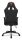 COUGAR Gaming-Stuhl Armor Elite, Schwarz
