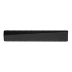 Western Digital My Passport WDBR9S0060BBK-WESN Externe Festplatte 6 TB 2.5" Micro-USB B 3.2 Gen 1 (3.1 Gen 1) Schwarz