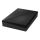Western Digital My Passport WDBR9S0060BBK-WESN Externe Festplatte 6 TB 2.5" Micro-USB B 3.2 Gen 1 (3.1 Gen 1) Schwarz