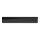 Western Digital My Passport WDBR9S0060BBK-WESN Externe Festplatte 6 TB 2.5" Micro-USB B 3.2 Gen 1 (3.1 Gen 1) Schwarz