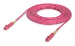 Ubiquiti UACC-OFC-M2-LULU-10M InfiniBand/Glasfaserkabel...