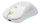 Deltaco Gaming GAM-120-W Maus rechts RF Wireless + Bluetooth + USB Type-A Optisch 4800 DPI