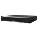 Hikvision Netzwerk-Recorder DS-7732NXI-K4(D)