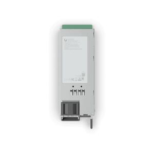 Ubiquiti UACC-PSU-12V-550W Gateway-/Controller-Zubehör C14 Leistungsmodul