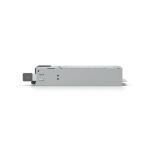 Ubiquiti UACC-PSU-12V-550W Gateway-/Controller-Zubehör C14 Leistungsmodul