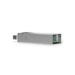 Ubiquiti UACC-PSU-12V-550W Gateway-/Controller-Zubehör C14 Leistungsmodul