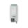 Ubiquiti UACC-PSU-12V-550W Gateway-/Controller-Zubehör C14 Leistungsmodul