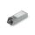 Ubiquiti UACC-PSU-12V-550W Gateway-/Controller-Zubehör C14 Leistungsmodul