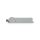 Ubiquiti UACC-PSU-12V-550W Gateway-/Controller-Zubehör C14 Leistungsmodul