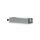 Ubiquiti UACC-PSU-12V-550W Gateway-/Controller-Zubehör C14 Leistungsmodul