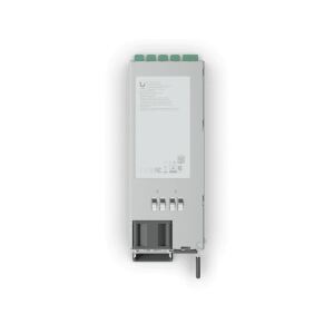 Ubiquiti UACC-PSU-54V-1200W Switch-Komponente Stromversorgung
