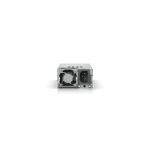 Ubiquiti UACC-PSU-54V-1200W Switch-Komponente Stromversorgung