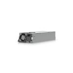 Ubiquiti UACC-PSU-54V-1200W Switch-Komponente Stromversorgung