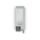 Ubiquiti UACC-PSU-54V-1200W Switch-Komponente Stromversorgung