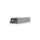 Ubiquiti UACC-PSU-54V-1200W Switch-Komponente Stromversorgung