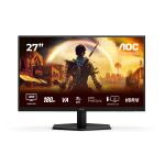 AOC G4 Q27G42XNE Computerbildschirm 68,6 cm (27")...