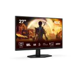 AOC G4 Q27G42XNE Computerbildschirm 68,6 cm (27")...