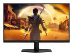 AOC G4 Q27G42XNE Computerbildschirm 68,6 cm (27") 2560 x 1440 Pixel Quad HD LED Schwarz, Rot