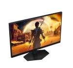 AOC G4 Q27G42XNE Computerbildschirm 68,6 cm (27") 2560 x 1440 Pixel Quad HD LED Schwarz, Rot