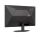 AOC G4 Q27G42XNE Computerbildschirm 68,6 cm (27") 2560 x 1440 Pixel Quad HD LED Schwarz, Rot