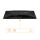 AOC G4 Q27G42XNE Computerbildschirm 68,6 cm (27") 2560 x 1440 Pixel Quad HD LED Schwarz, Rot