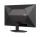 AOC G4 Q27G42XNE Computerbildschirm 68,6 cm (27") 2560 x 1440 Pixel Quad HD LED Schwarz, Rot