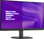 DELL E Series E2425HM Computerbildschirm 60,5 cm (23.8") 1920 x 1080 Pixel Full HD LCD Schwarz