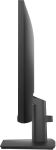 DELL E Series E2425HM Computerbildschirm 60,5 cm (23.8") 1920 x 1080 Pixel Full HD LCD Schwarz