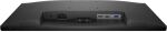 DELL E Series E2425HM Computerbildschirm 60,5 cm (23.8") 1920 x 1080 Pixel Full HD LCD Schwarz