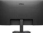 DELL E Series E2425HM Computerbildschirm 60,5 cm (23.8") 1920 x 1080 Pixel Full HD LCD Schwarz