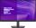DELL E Series E2425HM Computerbildschirm 60,5 cm (23.8") 1920 x 1080 Pixel Full HD LCD Schwarz