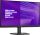 DELL E Series E2425HM Computerbildschirm 60,5 cm (23.8") 1920 x 1080 Pixel Full HD LCD Schwarz