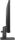 DELL E Series E2425HM Computerbildschirm 60,5 cm (23.8") 1920 x 1080 Pixel Full HD LCD Schwarz
