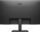 DELL E Series E2425HM Computerbildschirm 60,5 cm (23.8") 1920 x 1080 Pixel Full HD LCD Schwarz
